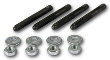 Load image into Gallery viewer, 2-1/2in Carb Studs