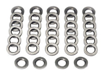 Load image into Gallery viewer, Head Bolt Washers
