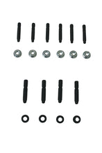 Load image into Gallery viewer, SBC Oil Pan Stud Kit