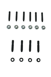 SBC Oil Pan Stud Kit