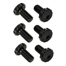 Load image into Gallery viewer, Flexplate Bolt Kit GM LS 11mm x 1.5 .880 UHL