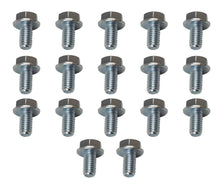 Load image into Gallery viewer, Trans Pan Bolt Kit GM Powerglide