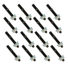Load image into Gallery viewer, Oil Pan Stud Kit Honda/Acura K-Series