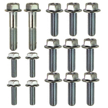 Load image into Gallery viewer, Oil Pan Hardware Kit