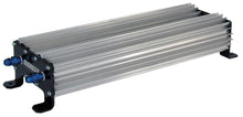 Load image into Gallery viewer, H.D. Trans Oil Cooler / Filter