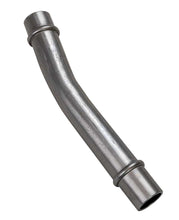 Load image into Gallery viewer, Auto Trans Filter Tube Extension GM TH400