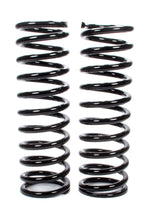 Load image into Gallery viewer, 78-88 GM SB Coil Springs