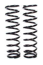 Load image into Gallery viewer, Front Coil Springs