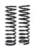Load image into Gallery viewer, 62-67 SB Chevy II Coil Springs