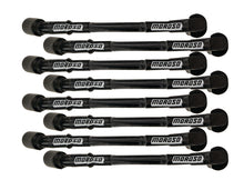 Load image into Gallery viewer, Ultra Plug Wire Set GM LS 11.0 Long Black
