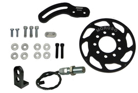 SBC Crank Trigger Kit Ultra Series