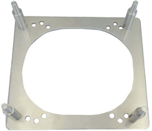 Load image into Gallery viewer, Carburetor Stand Universal