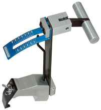 Load image into Gallery viewer, Valve Spring Seat Tester