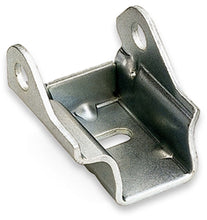 Load image into Gallery viewer, Chrysler Motor Mounts