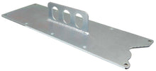 Load image into Gallery viewer, Engine Lift Plate GM LS1 LS2 LS6 C5R