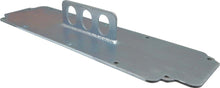 Load image into Gallery viewer, Engine Lift Plate GM LT1 LT4