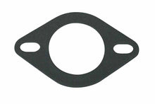 Load image into Gallery viewer, SBC Water Neck Gasket