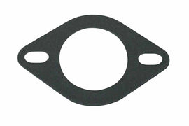 SBC Water Neck Gasket