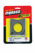 Load image into Gallery viewer, SBC Water Neck Gaskets 10pk