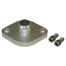 Load image into Gallery viewer, Water Outlet Chevy V8 O-Ring 16an