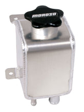 Load image into Gallery viewer, Power Steering Tank - 99-04 Mustang