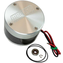 Load image into Gallery viewer, Elec. W/P Rebuild Kit