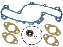 Load image into Gallery viewer, Elec W/P Rebuild Kit For 63566/63547