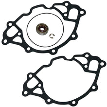 Load image into Gallery viewer, Elec W/P Rebuild Kit For 63585