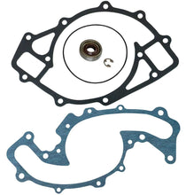 Load image into Gallery viewer, Elec W/P Rebuild Kit For 63595