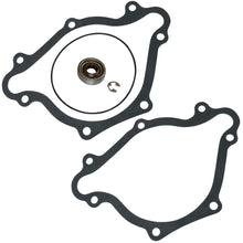 Load image into Gallery viewer, Elec W/P Rebuild Kit For 63565