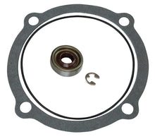 Load image into Gallery viewer, Elec W/P Rebuild Kit For 63575