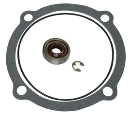 Elec W/P Rebuild Kit For 63575