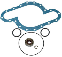 Load image into Gallery viewer, Elec W/P Rebuild Kit For 63570
