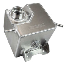 Load image into Gallery viewer, Coolant Expansion Tank Mustang 2024 S650