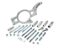 Load image into Gallery viewer, Alternator Mount Kit - SBC w/CSR Pump