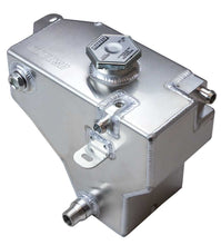 Load image into Gallery viewer, Coolant Expansion Tank BMW M3 08-13