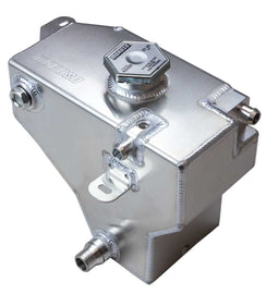 Coolant Expansion Tank BMW M3 08-13