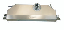 Load image into Gallery viewer, Coolant Tank Ford F-Series 15-Up