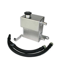 Load image into Gallery viewer, Supercharger Coolant Tank ZL1 Camaro 2017-Up