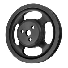 Load image into Gallery viewer, Vacuum Pump - Offset Pulley