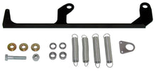 Load image into Gallery viewer, Throttle Spring Return Kit - 4500