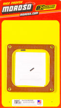 Load image into Gallery viewer, Phenolic 1/2in Open