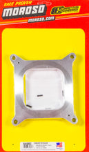 Load image into Gallery viewer, 1in Alum. Carb. Spacer
