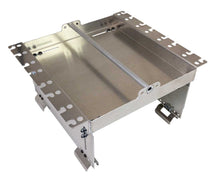 Load image into Gallery viewer, Tool Tray  EFI Fuel Rail Adjustable