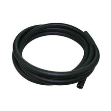 Load image into Gallery viewer, 3/8 ID Fuel Hose 10ft SAE 30 R7KX