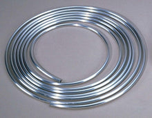 Load image into Gallery viewer, 3/8in Aluminum Gas Line