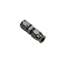 Load image into Gallery viewer, Fitting Adapt 6an Female To 3/8 Tube Compression