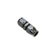 Load image into Gallery viewer, Fitting Adapt 8an Female To 1/2 Tube Compression