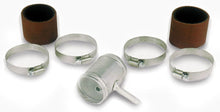 Load image into Gallery viewer, EFI Fuel Return Line Kit