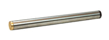 Load image into Gallery viewer, Fuel Pump Pushrod SBC/BBC W/Brone Tip